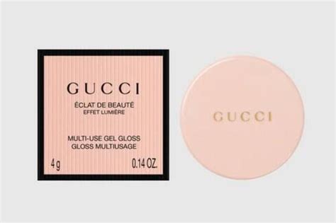 Gucci products price range